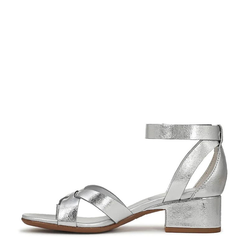 Women's Nyah Low Heel