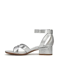 Women's Nyah Low Heel