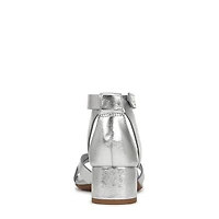 Women's Nyah Low Heel