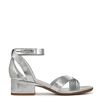 Women's Nyah Low Heel