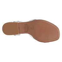 Women's Nyah Low Heel