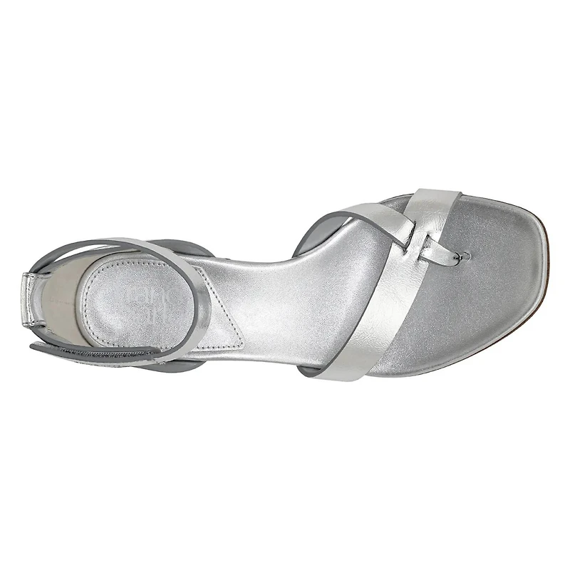 Women's Nyah Low Heel