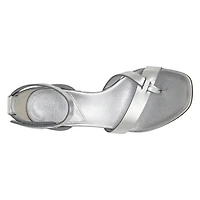 Women's Nyah Low Heel