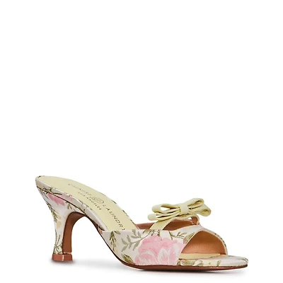 Women's Yolana Sandal
