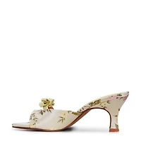 Women's Yolana Sandal