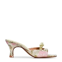 Women's Yolana Sandal