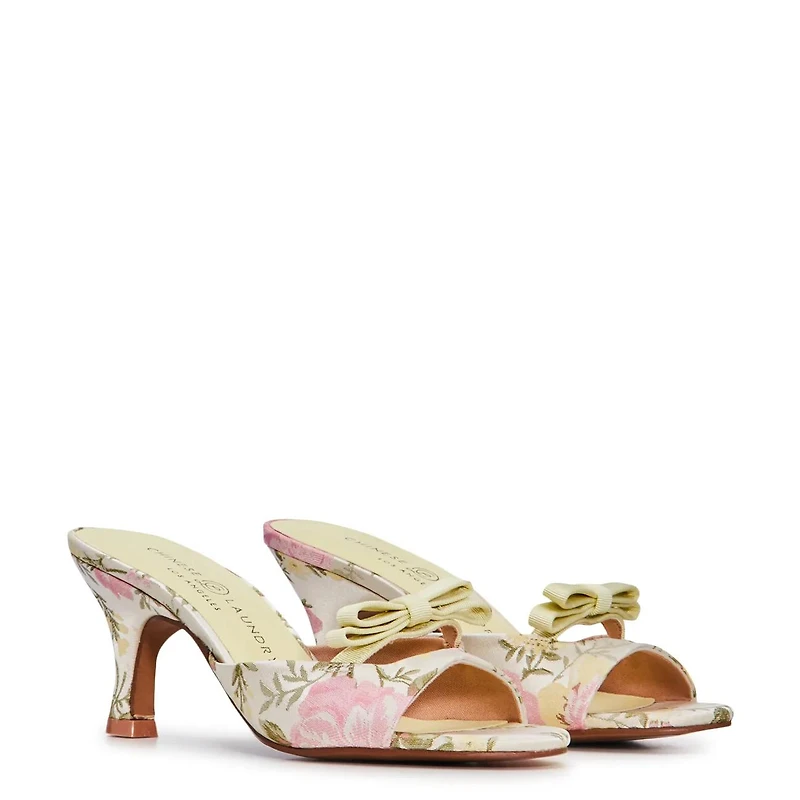 Women's Yolana Sandal