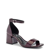 Women's Dress Sandal