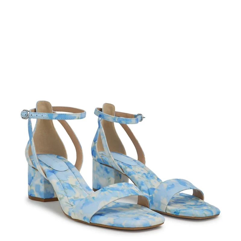Maurra Heel