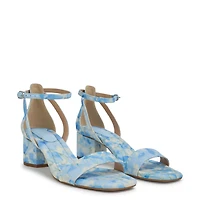 Maurra Heel