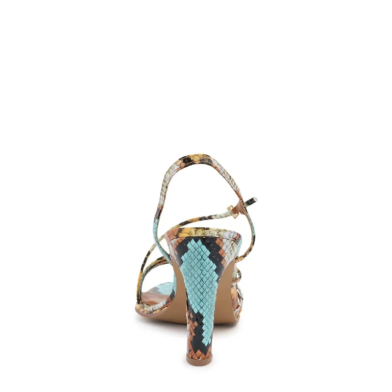 Women's Lexi Strappy Dress Sandal