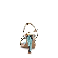 Women's Lexi Strappy Dress Sandal