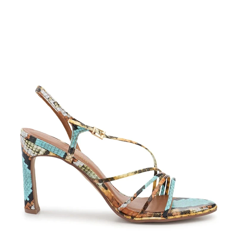 Women's Lexi Strappy Dress Sandal