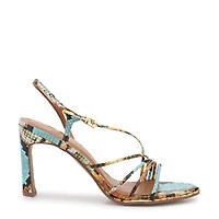 Women's Lexi Strappy Dress Sandal