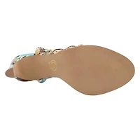 Women's Lexi Strappy Dress Sandal