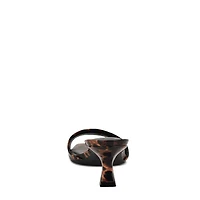 Women's Inya3_M Sandal