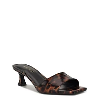 Women's Inya3_M Sandal