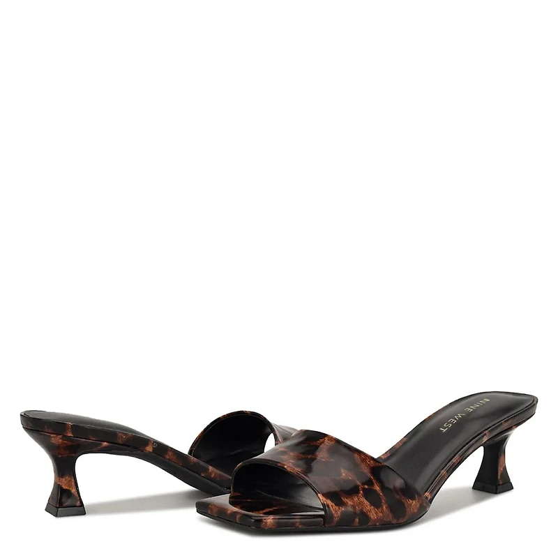 Women's Inya3_M Sandal