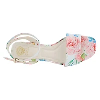 Women's Acaylee Heeled Sandal