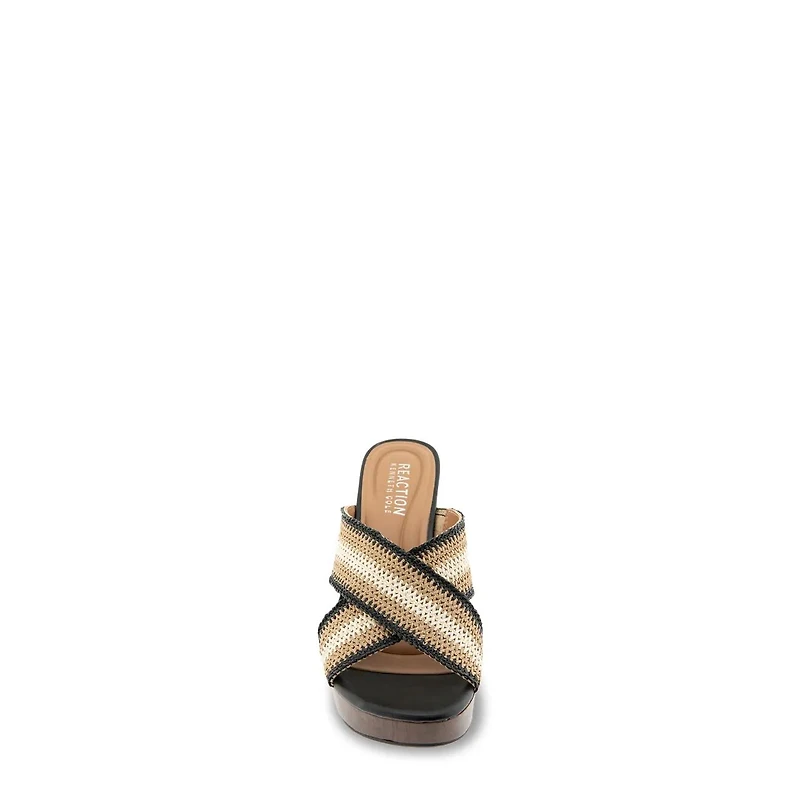 Women's Reeva Mule Sandal