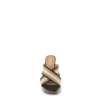Women's Reeva Mule Sandal