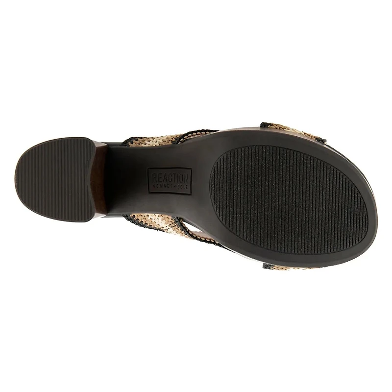 Women's Reeva Mule Sandal