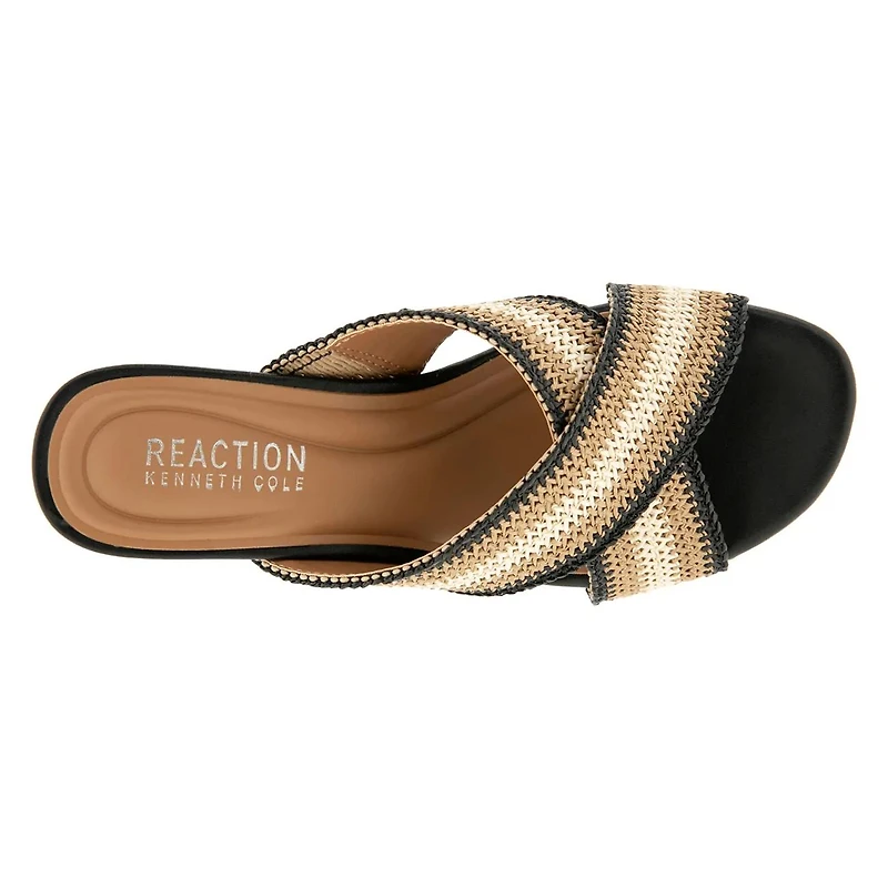 Women's Reeva Mule Sandal