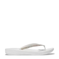 Women's Iqushion Flip Flop