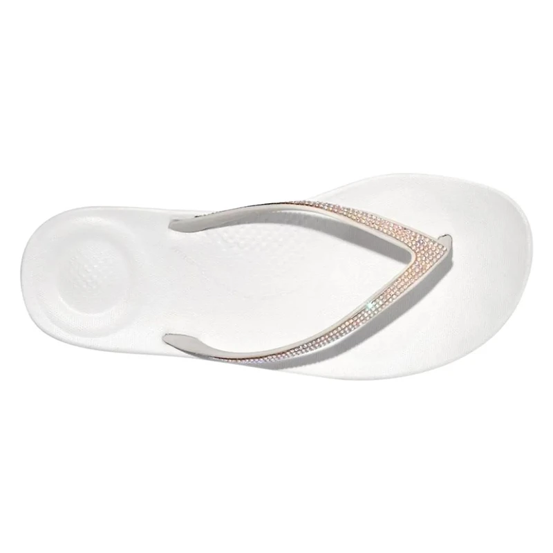 Women's Iqushion Flip Flop