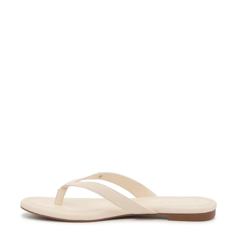 Tesha Flip Flop Sandal