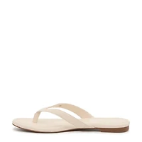 Tesha Flip Flop Sandal