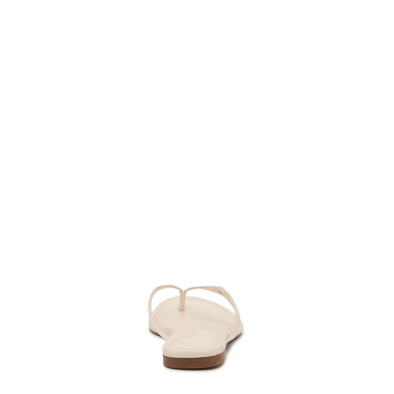 Tesha Flip Flop Sandal