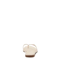 Tesha Flip Flop Sandal