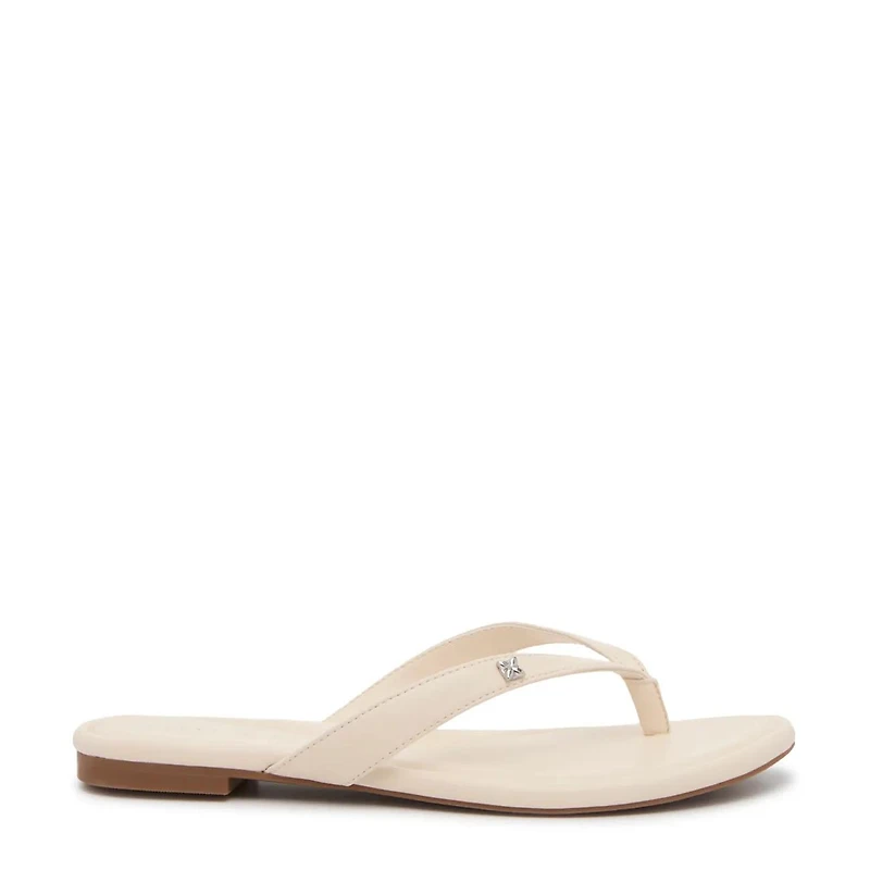 Tesha Flip Flop Sandal