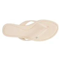 Tesha Flip Flop Sandal