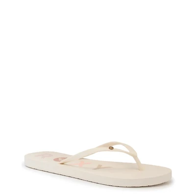 Women's Sandy IV Flip Flop