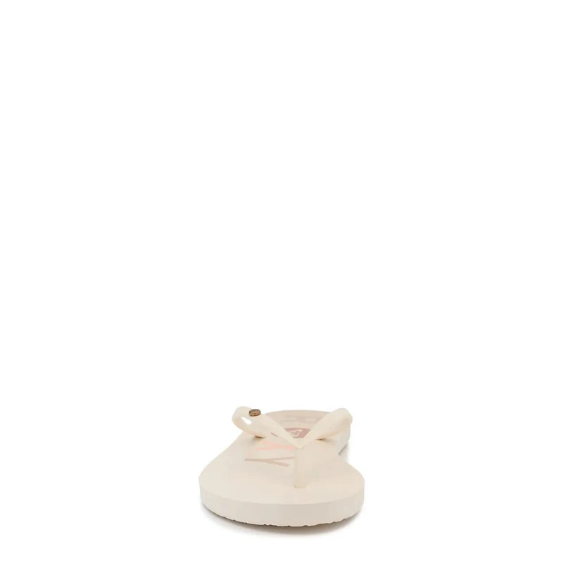 Women's Sandy IV Flip Flop