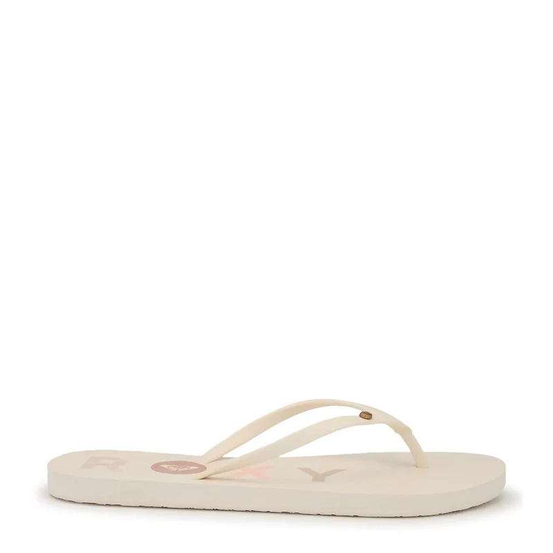 Women's Sandy IV Flip Flop