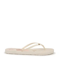 Women's Sandy IV Flip Flop