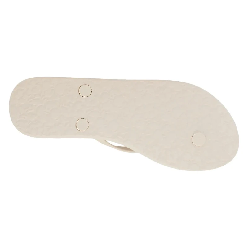 Women's Sandy IV Flip Flop