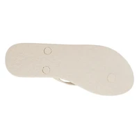 Women's Sandy IV Flip Flop