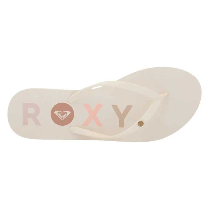 Women's Sandy IV Flip Flop