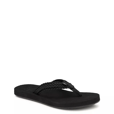 Women's Tidepool IV Flip Flop