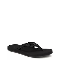 Women's Tidepool IV Flip Flop