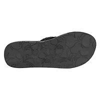 Women's Tidepool IV Flip Flop