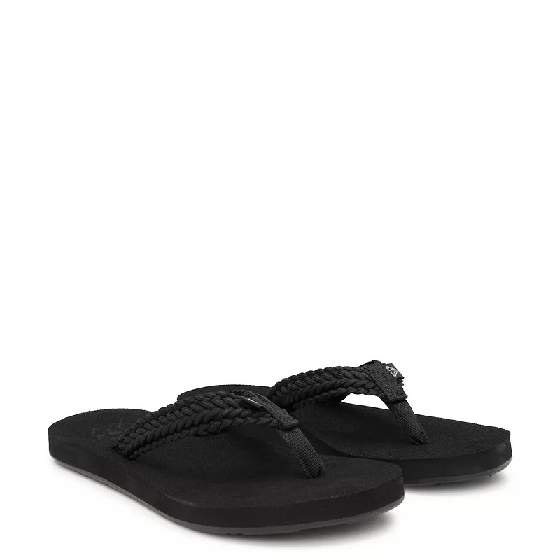 Women's Tidepool IV Flip Flop