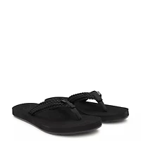 Women's Tidepool IV Flip Flop