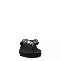 Vienne Flip Flop Sandal