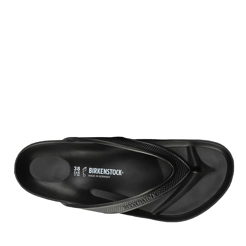 Unisex Honolulu EVA Flip Flop Sandal