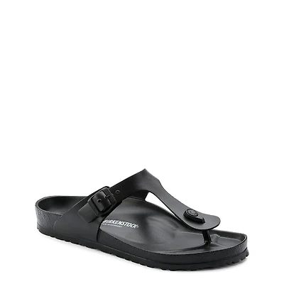 Women's Gizeh EVA Sandal